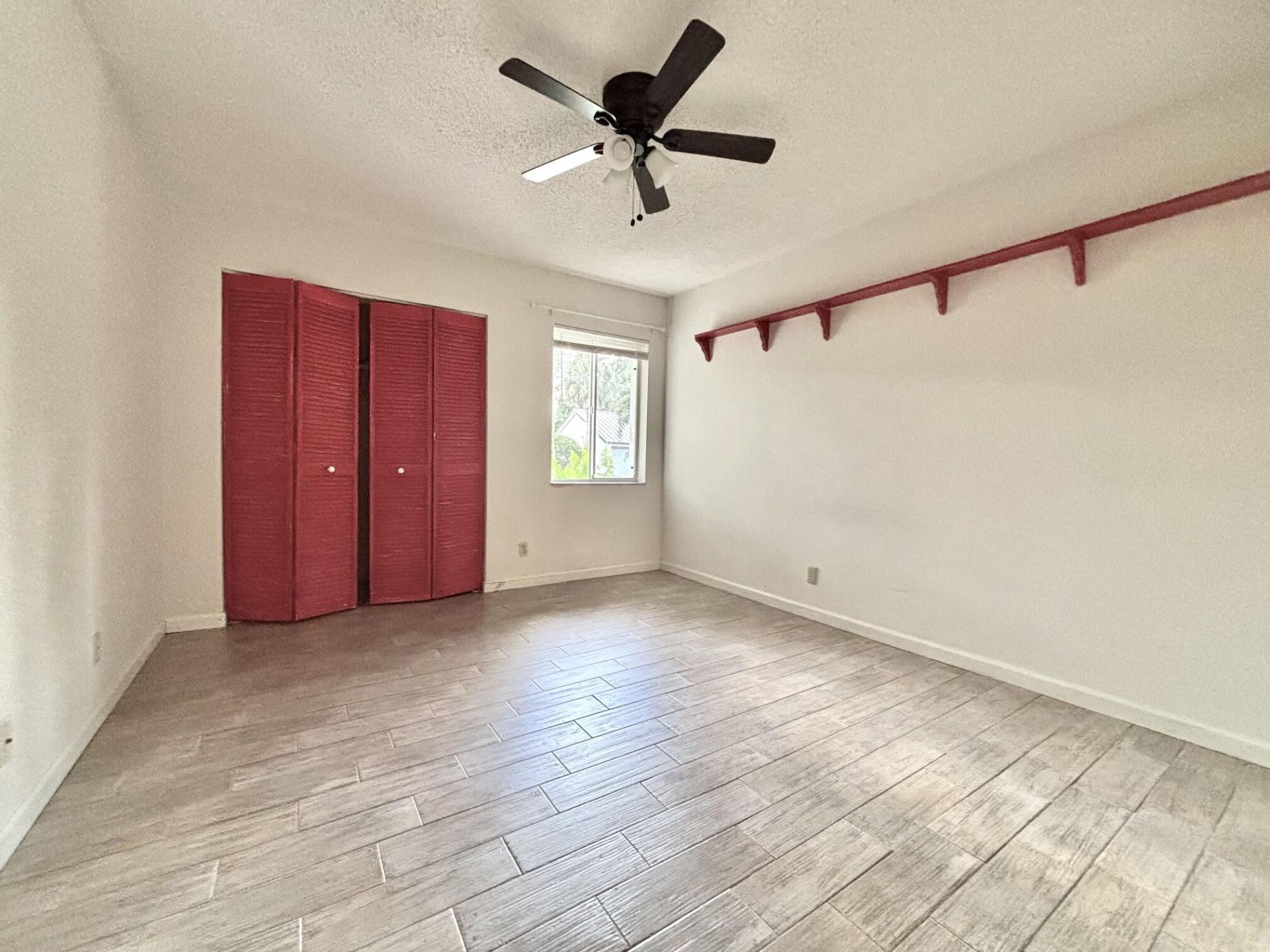 5762 Peachwood Court, Jupiter, FL 33458 Photo