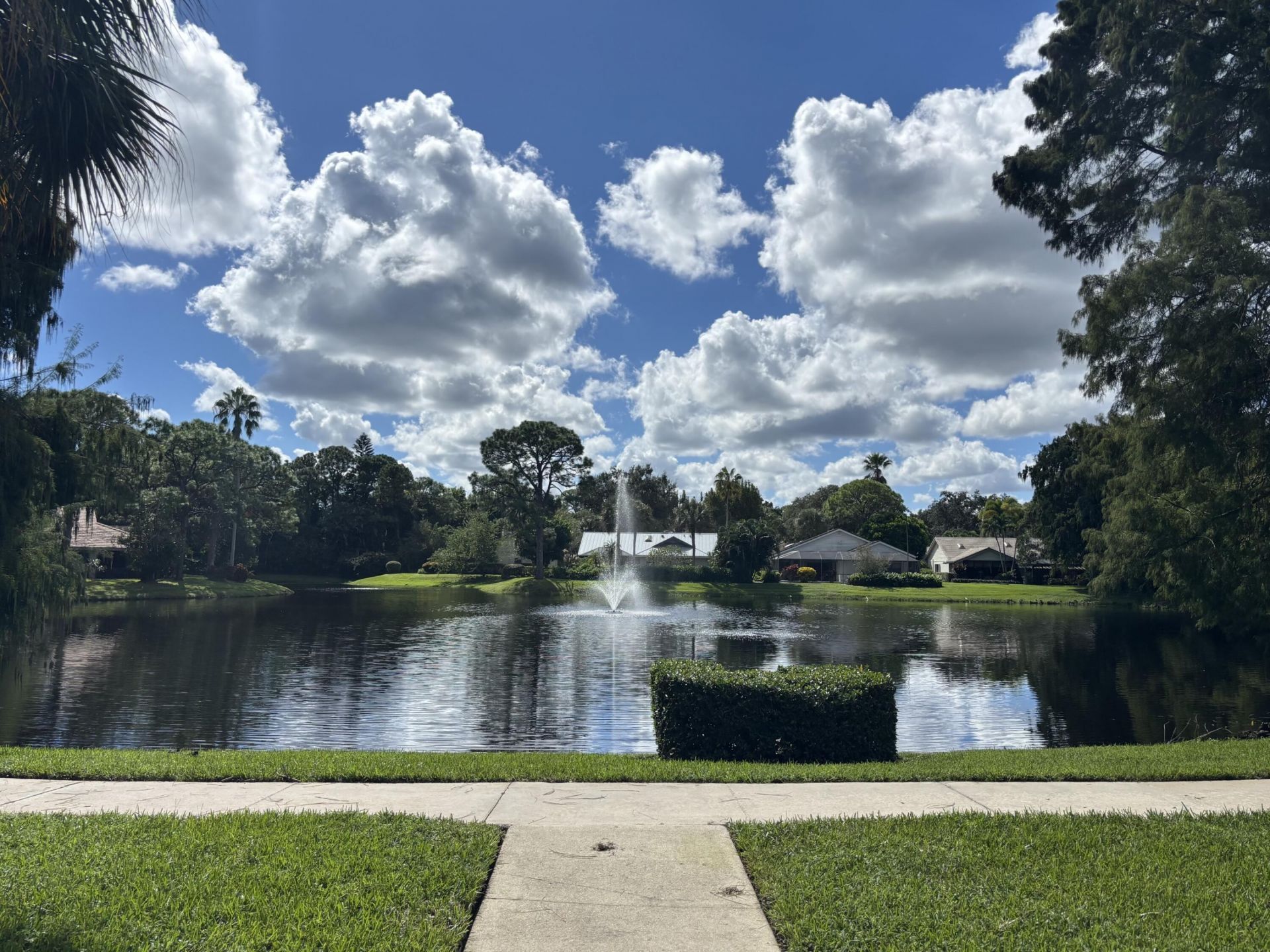 5762 Peachwood Court, Jupiter, FL 33458 Photo
