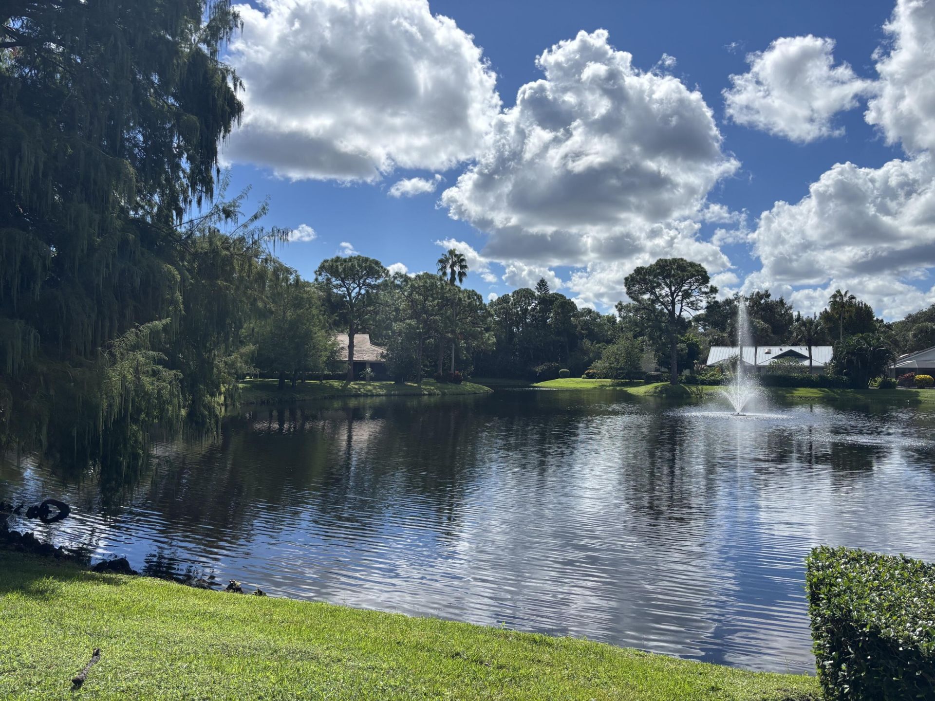 5762 Peachwood Court, Jupiter, FL 33458 Photo
