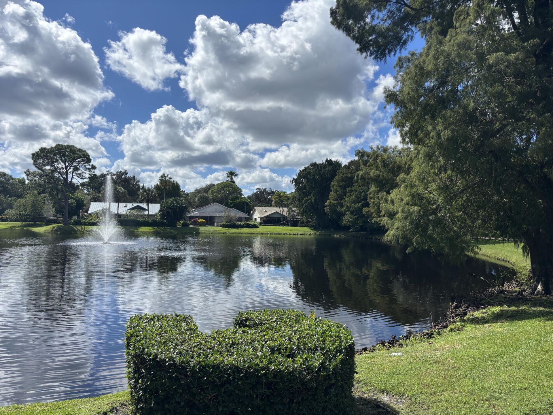 5762 Peachwood Court, Jupiter, FL 33458 Photo