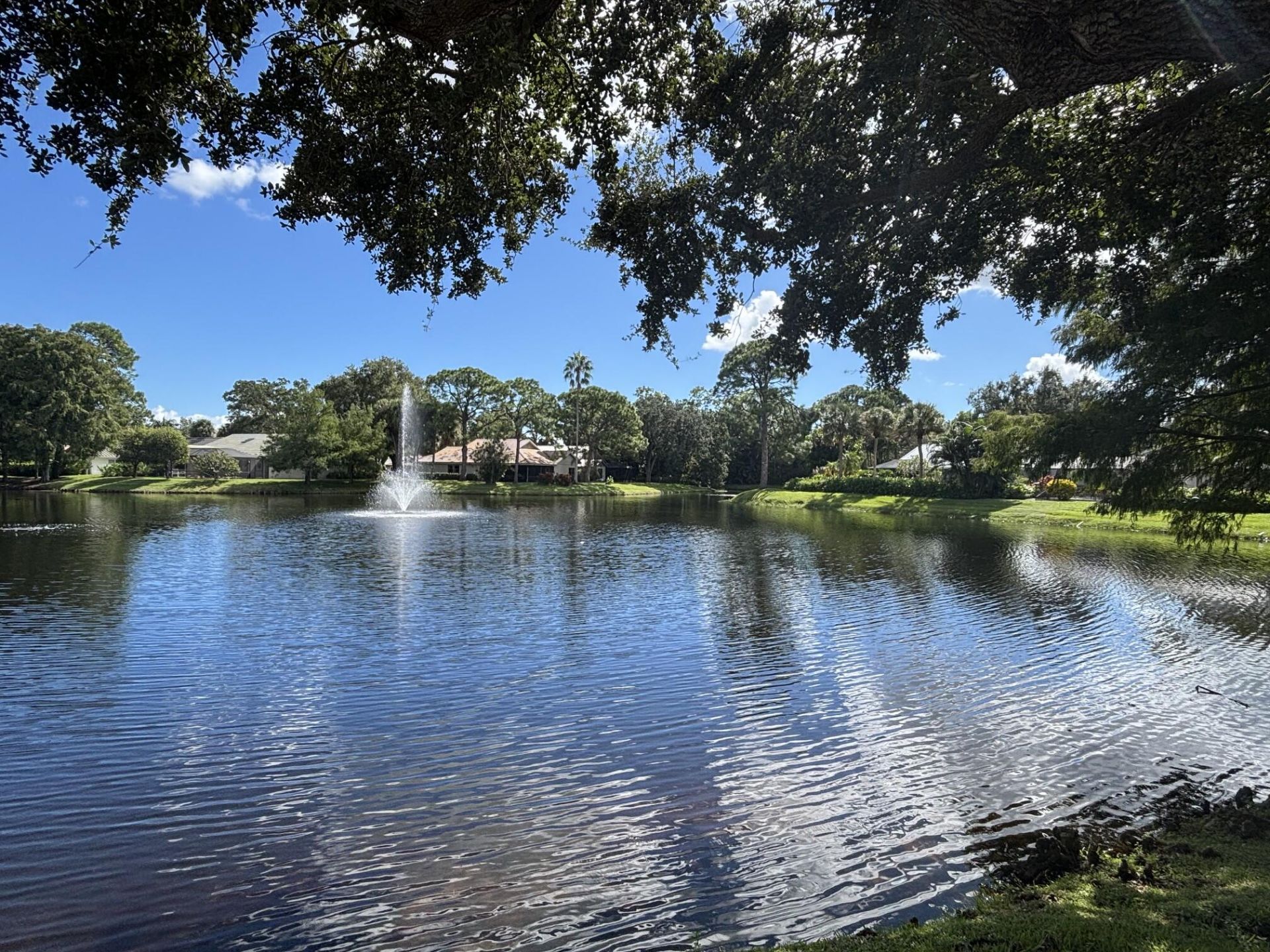 5762 Peachwood Court, Jupiter, FL 33458 Photo