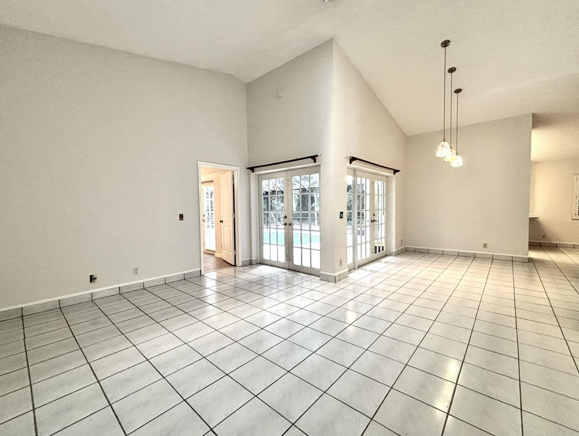 5762 Peachwood Court, Jupiter, FL 33458 Photo
