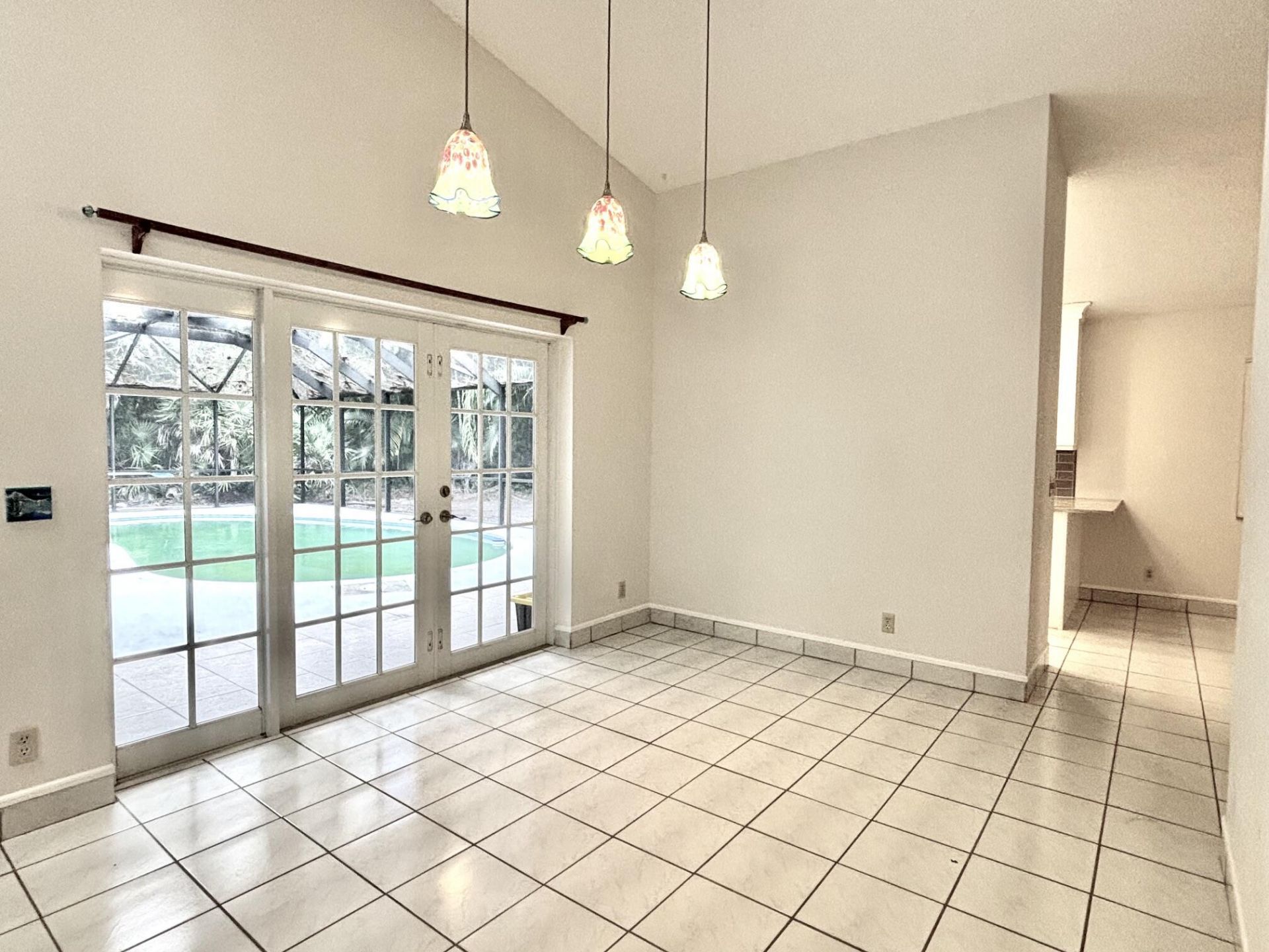 5762 Peachwood Court, Jupiter, FL 33458 Photo