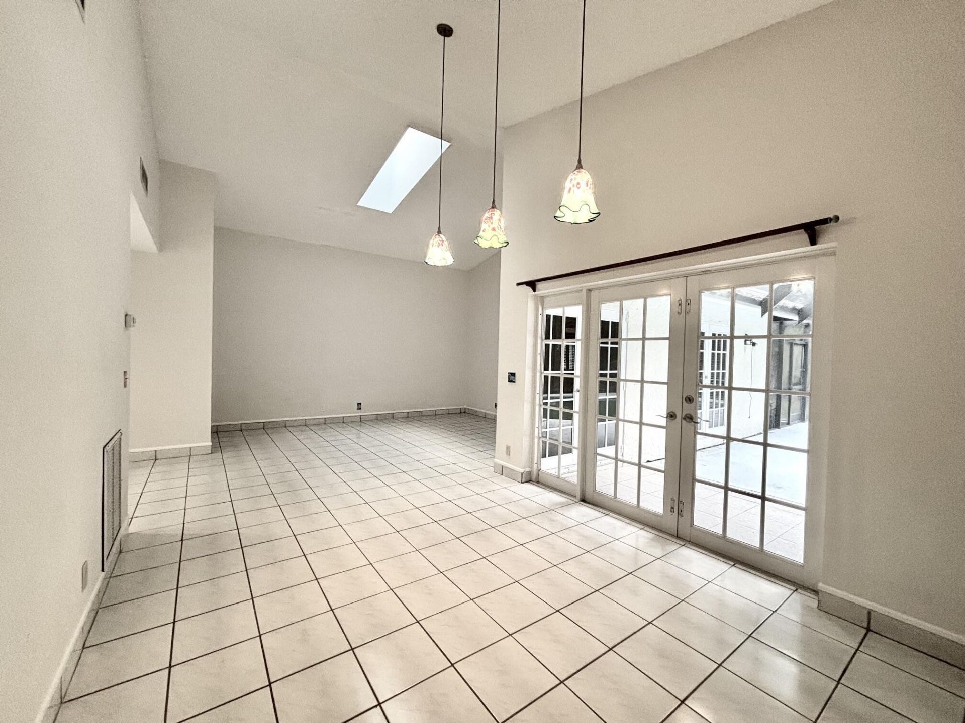 5762 Peachwood Court, Jupiter, FL 33458 Photo