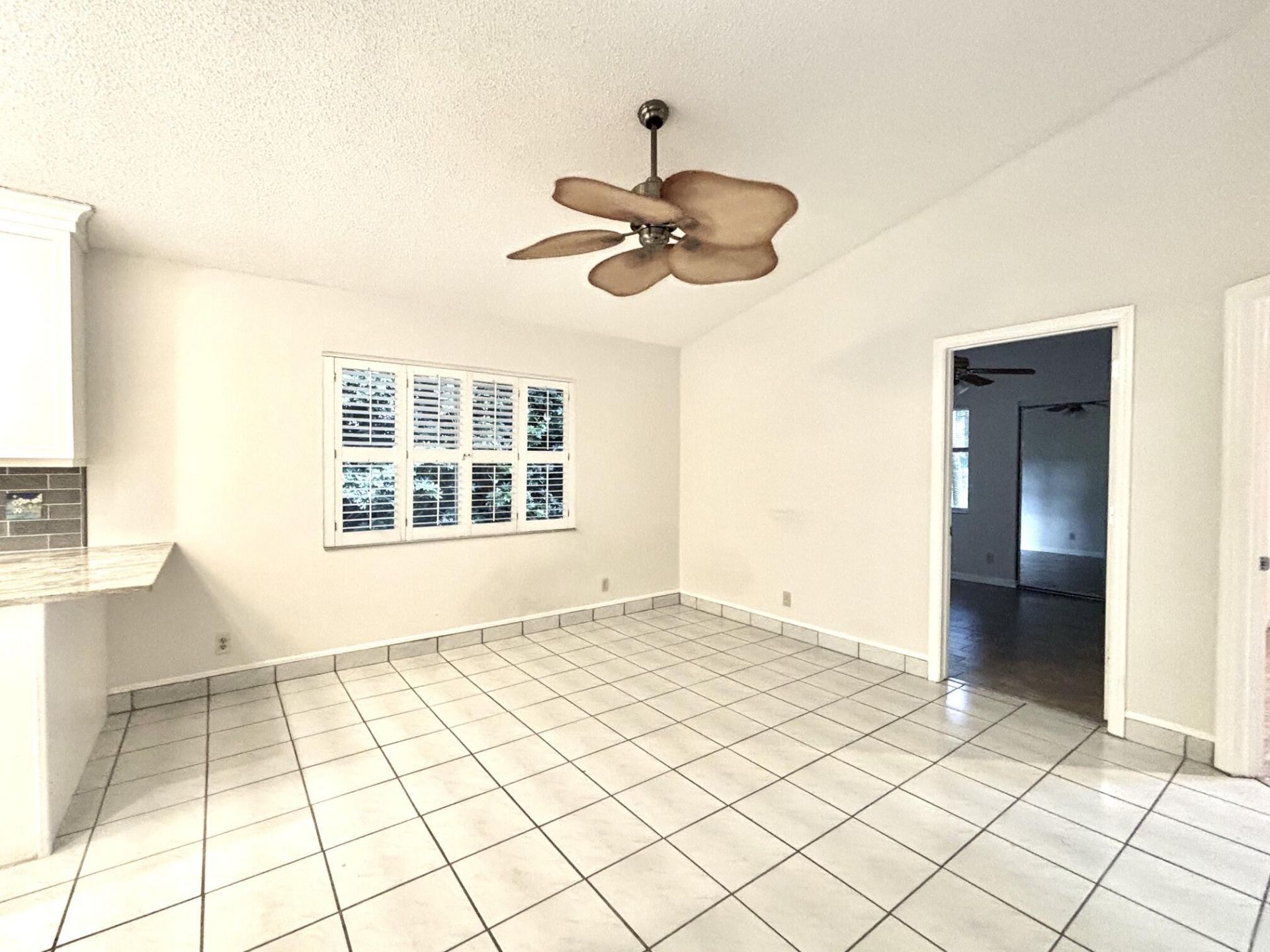 5762 Peachwood Court, Jupiter, FL 33458 Photo