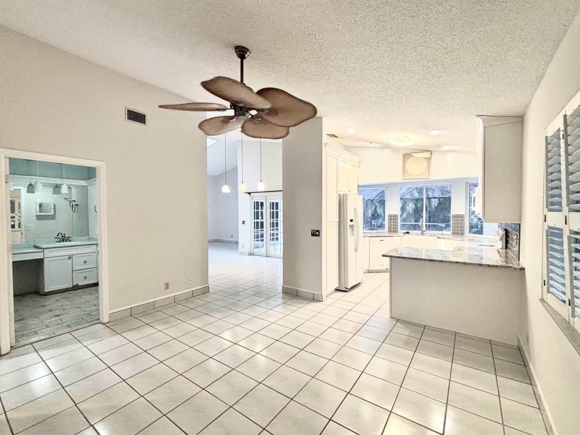 5762 Peachwood Court, Jupiter, FL 33458 Photo