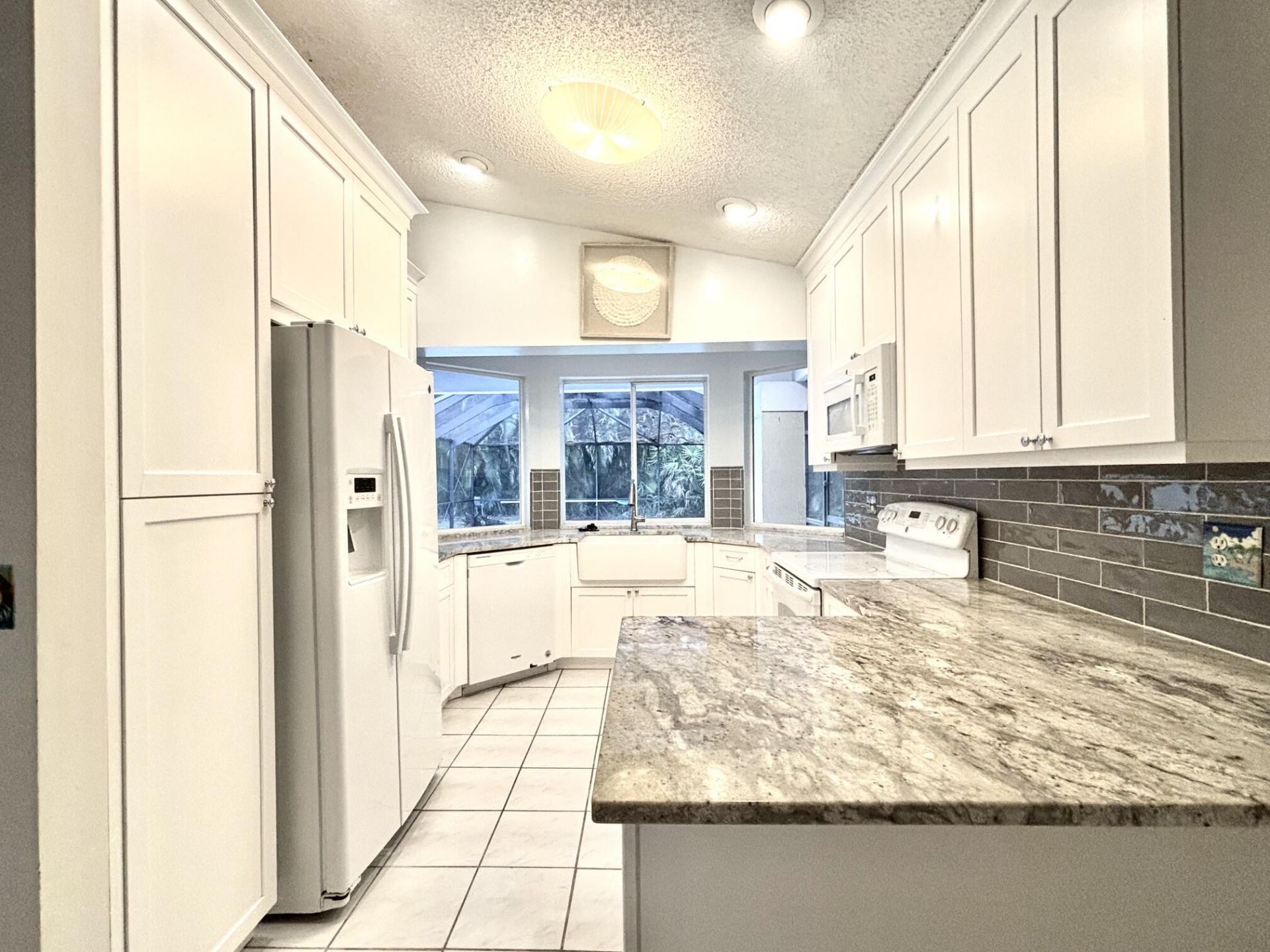 5762 Peachwood Court, Jupiter, FL 33458 Photo