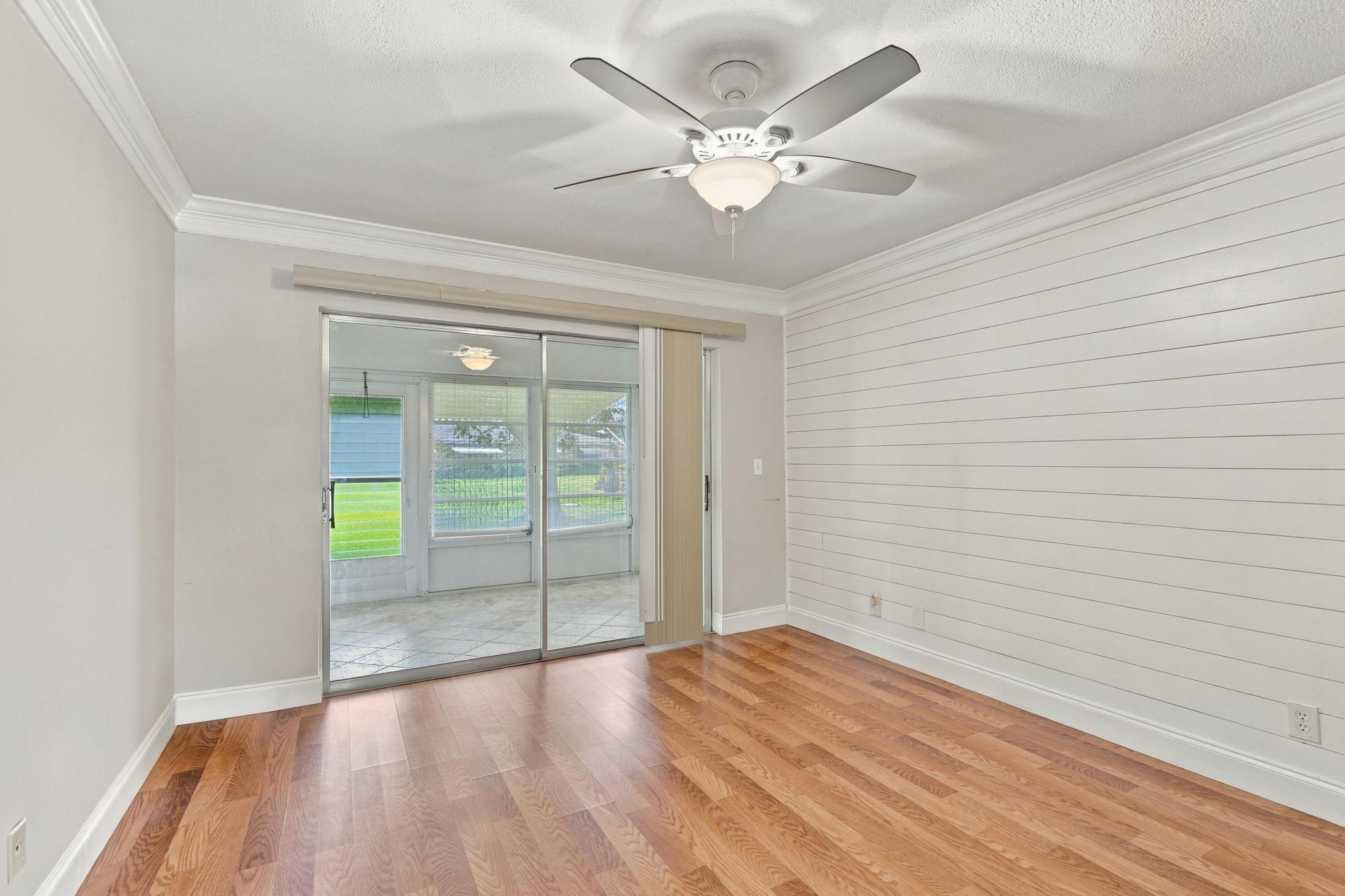 209 Manatee Lane, Unit C, Fort Pierce, FL 34982 Photo