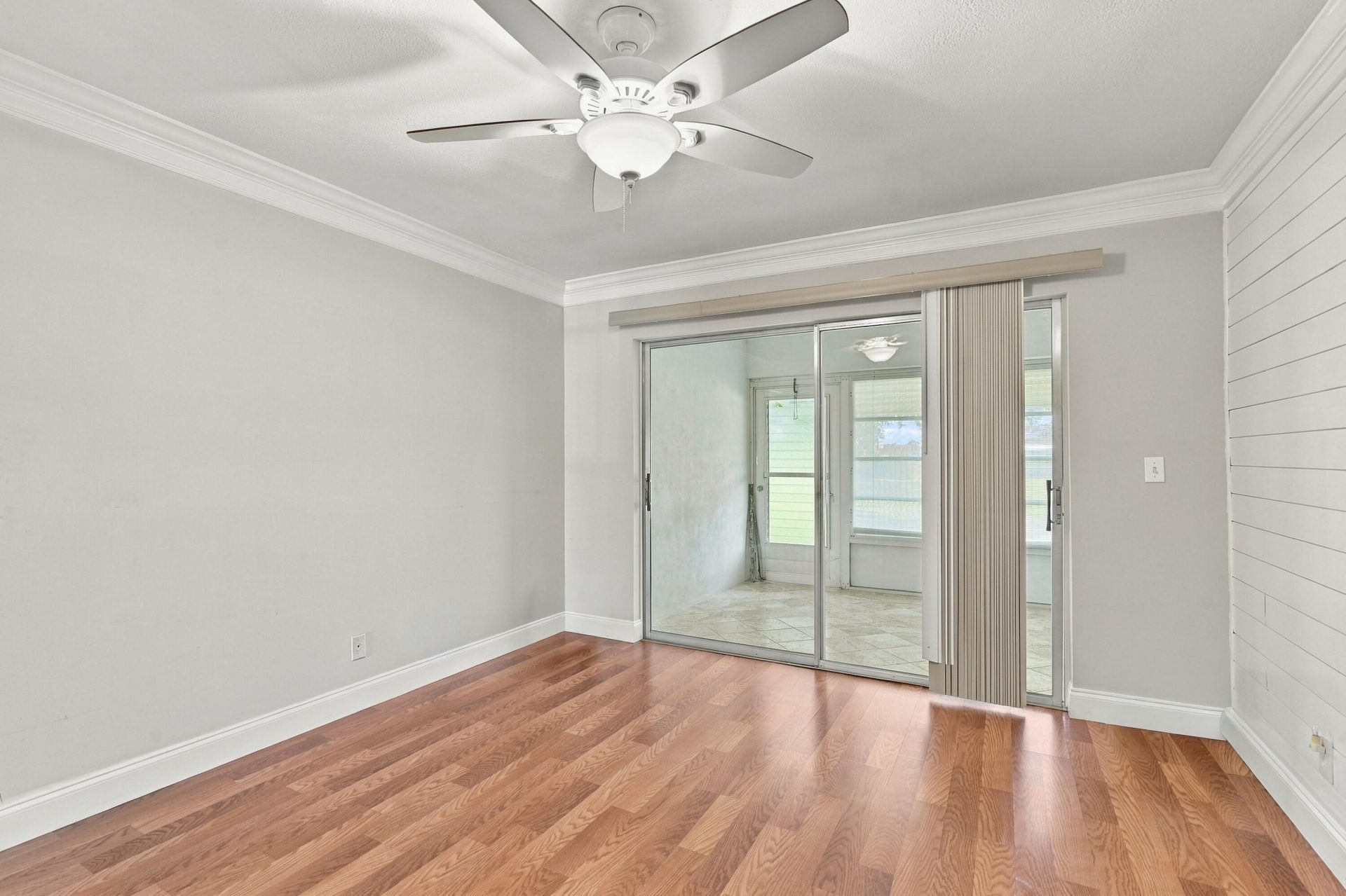 209 Manatee Lane, Unit C, Fort Pierce, FL 34982 Photo