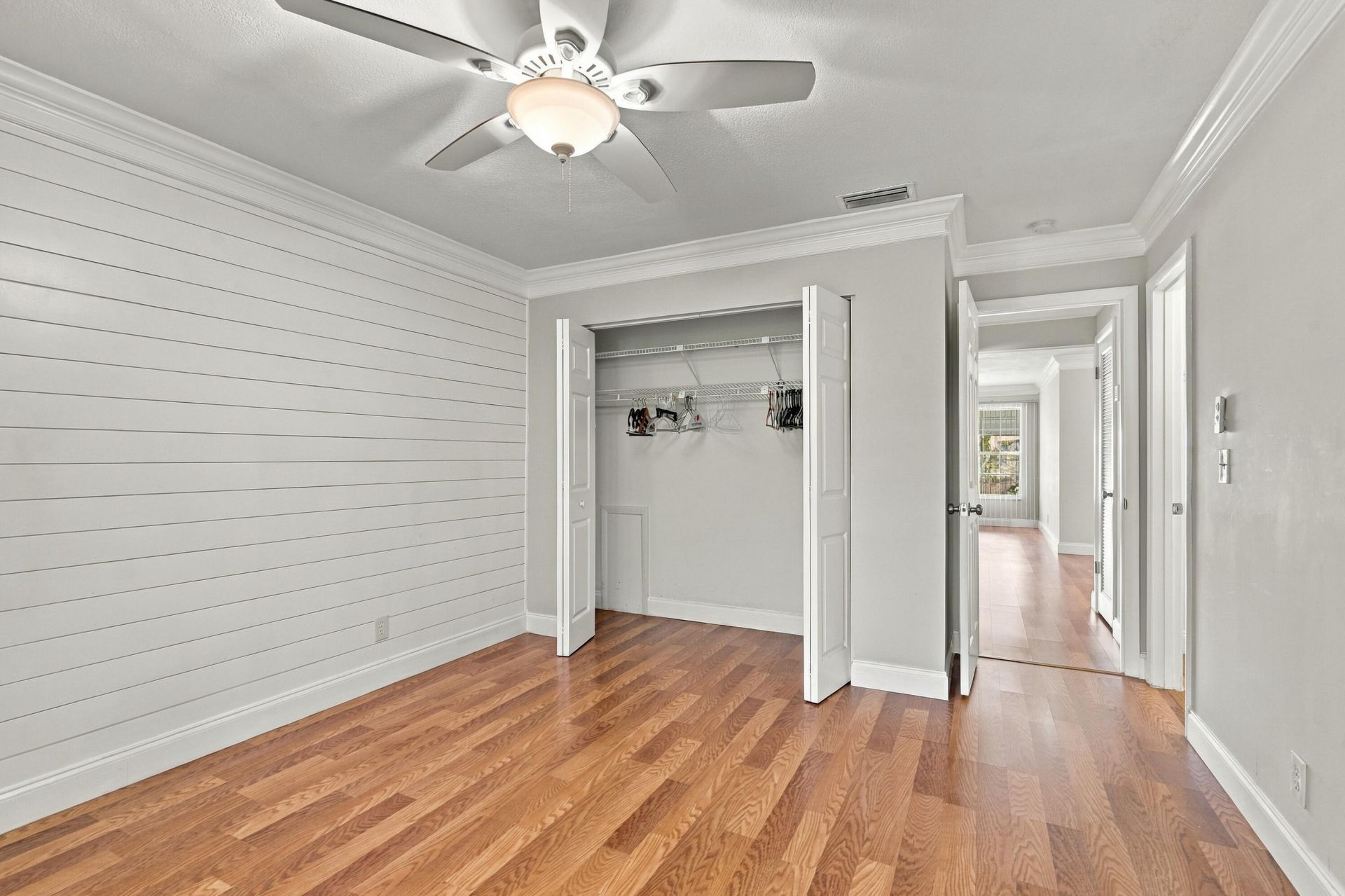 209 Manatee Lane, Unit C, Fort Pierce, FL 34982 Photo