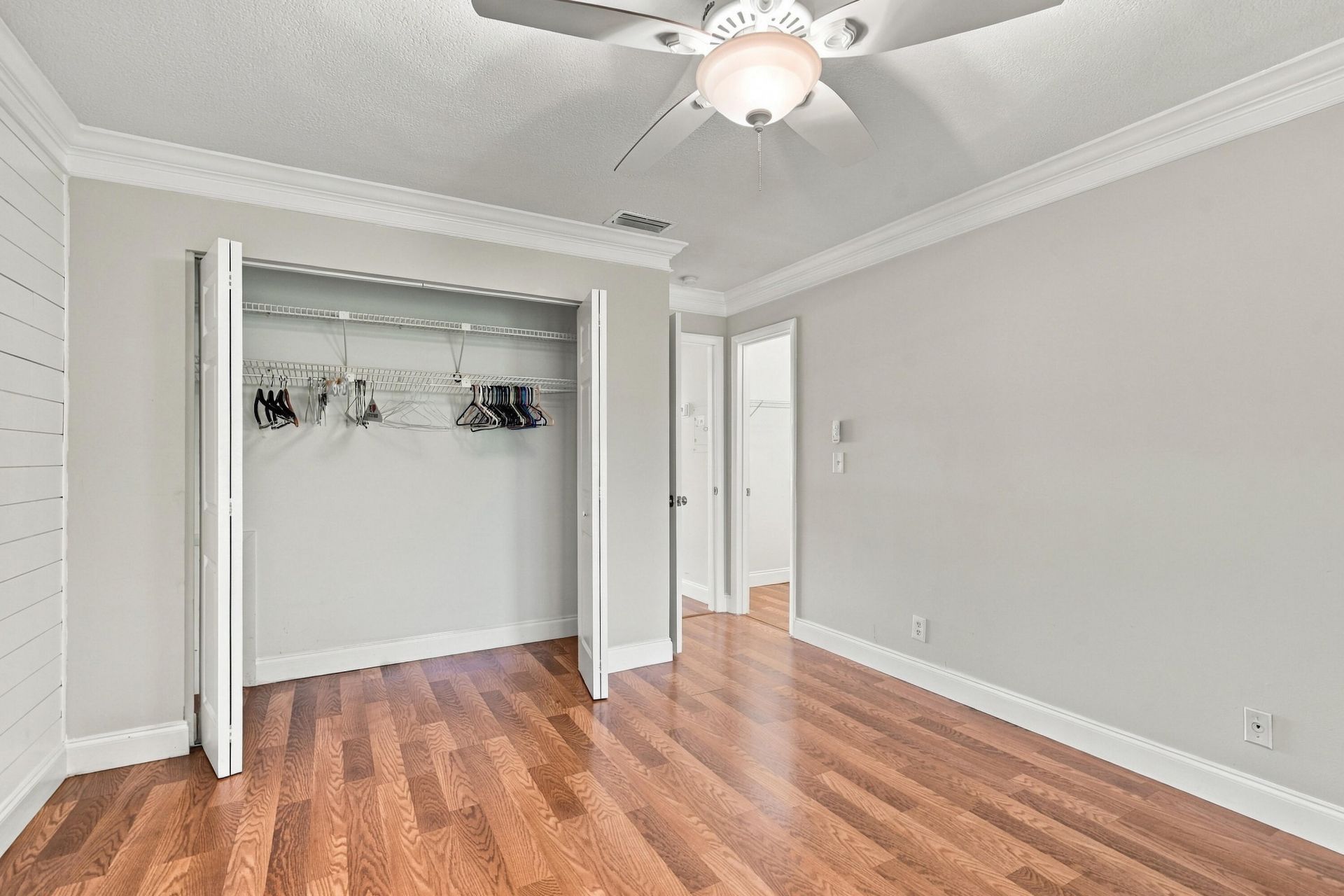 209 Manatee Lane, Unit C, Fort Pierce, FL 34982 Photo