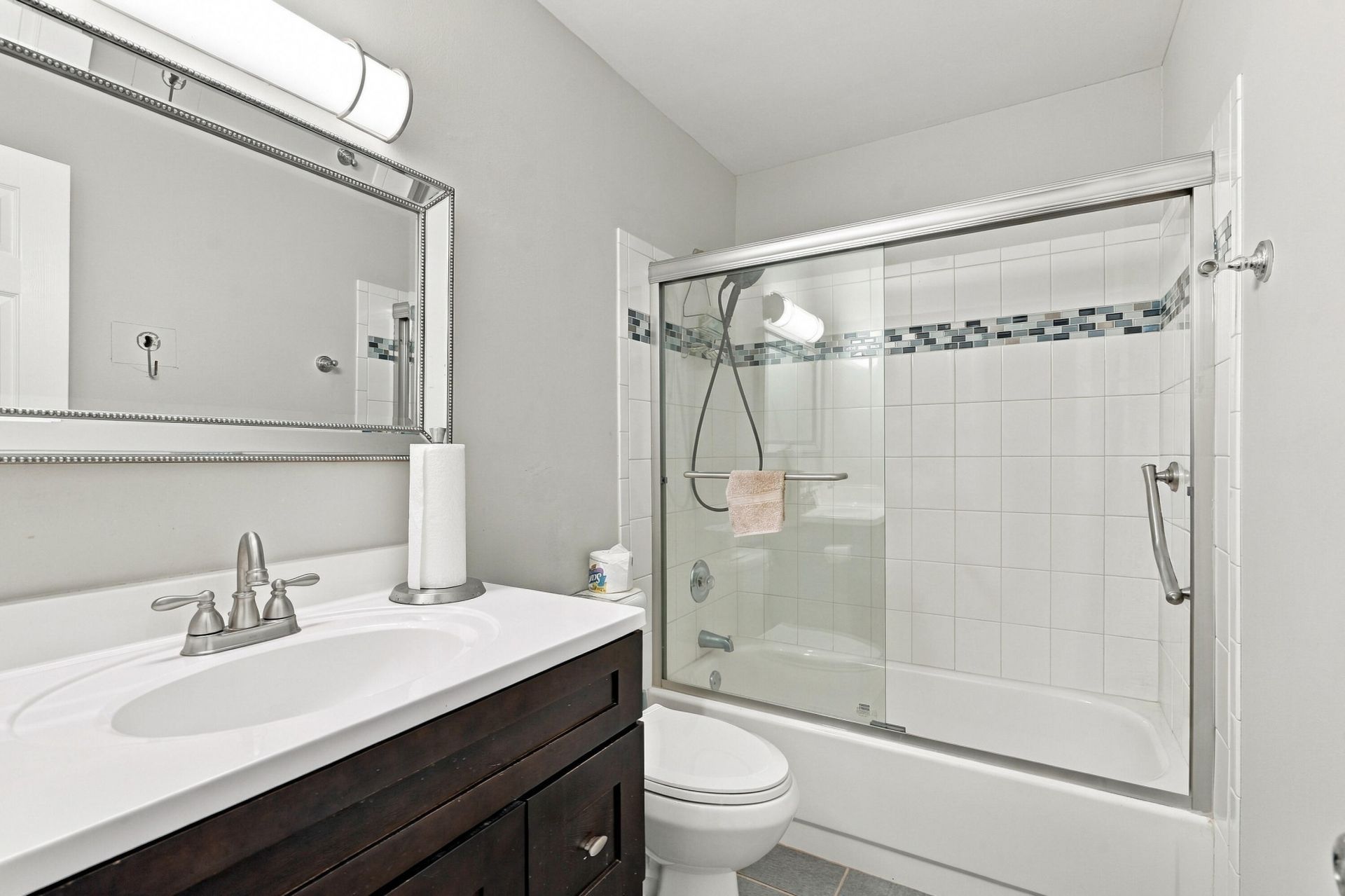 209 Manatee Lane, Unit C, Fort Pierce, FL 34982 Photo