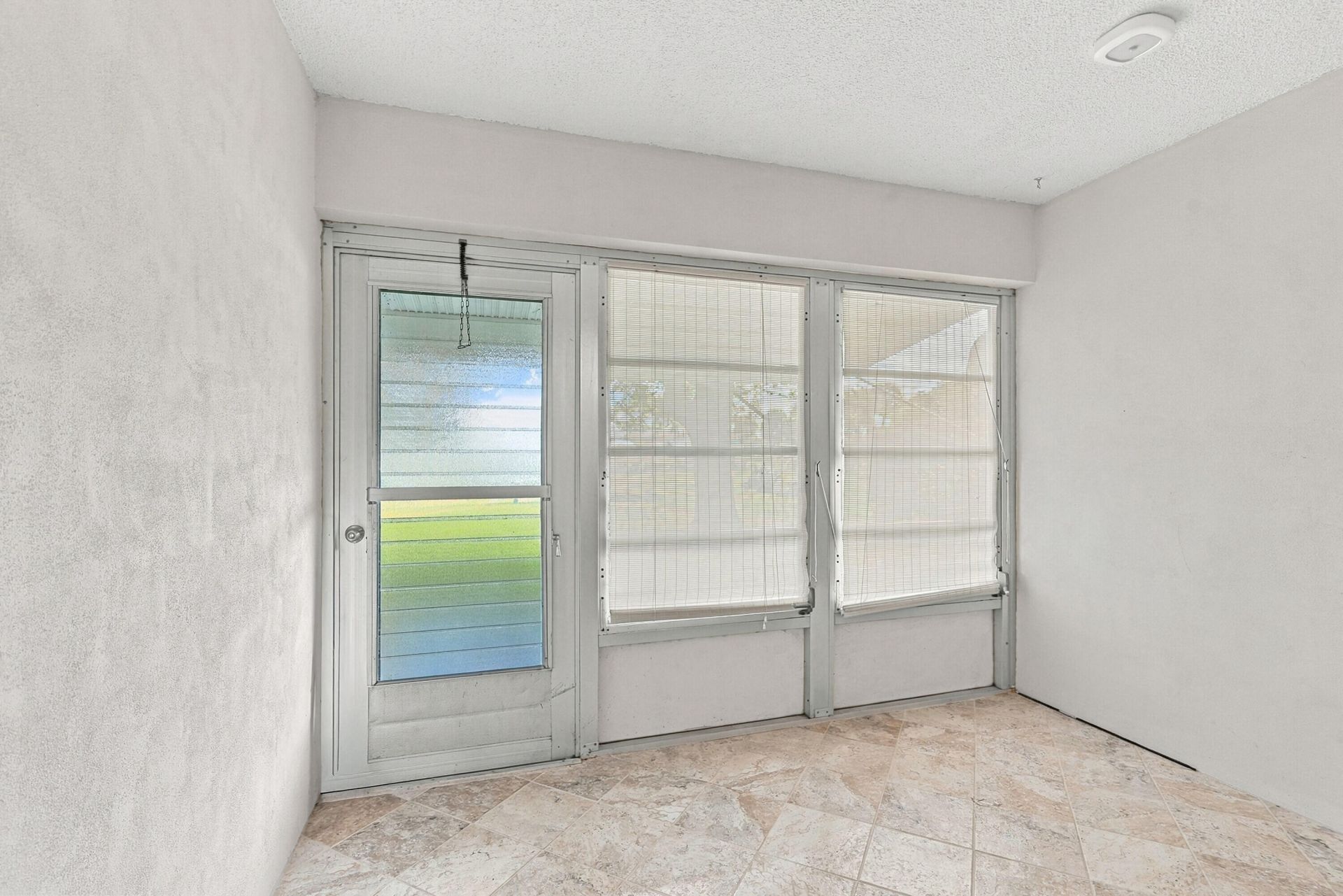 209 Manatee Lane, Unit C, Fort Pierce, FL 34982 Photo