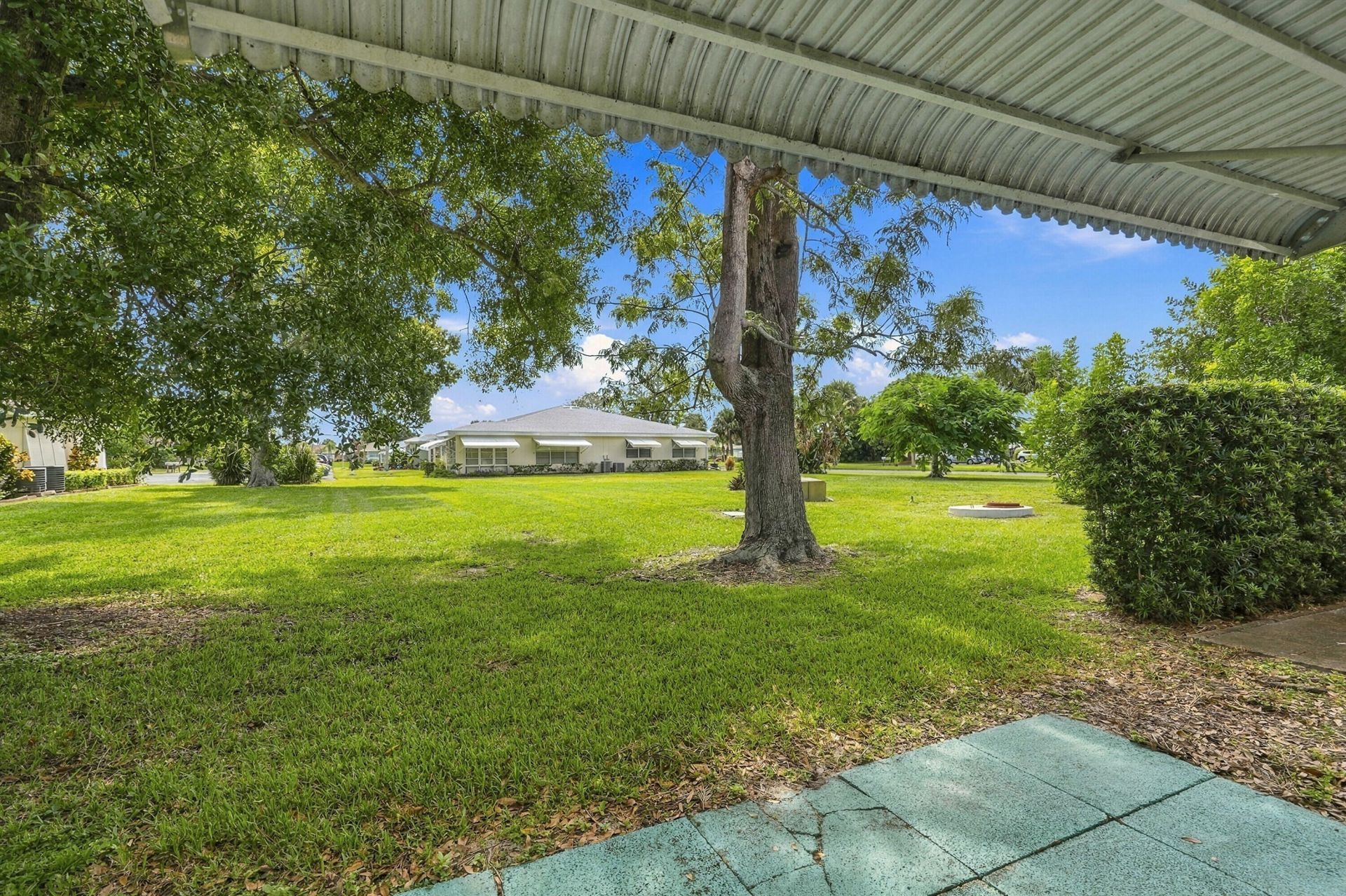 209 Manatee Lane, Unit C, Fort Pierce, FL 34982 Photo