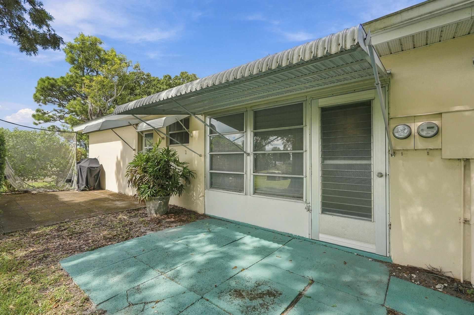 209 Manatee Lane, Unit C, Fort Pierce, FL 34982 Photo