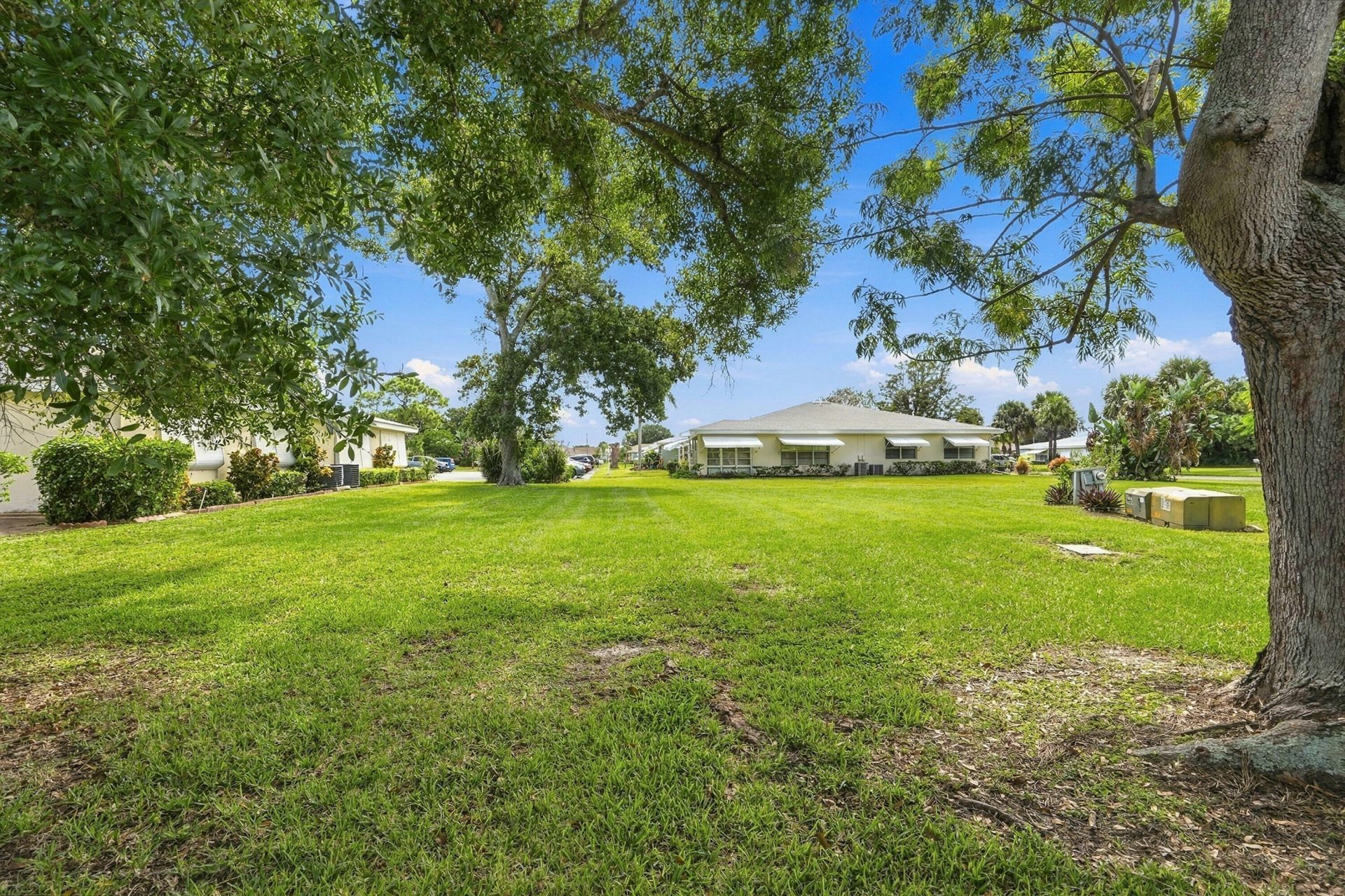 209 Manatee Lane, Unit C, Fort Pierce, FL 34982 Photo