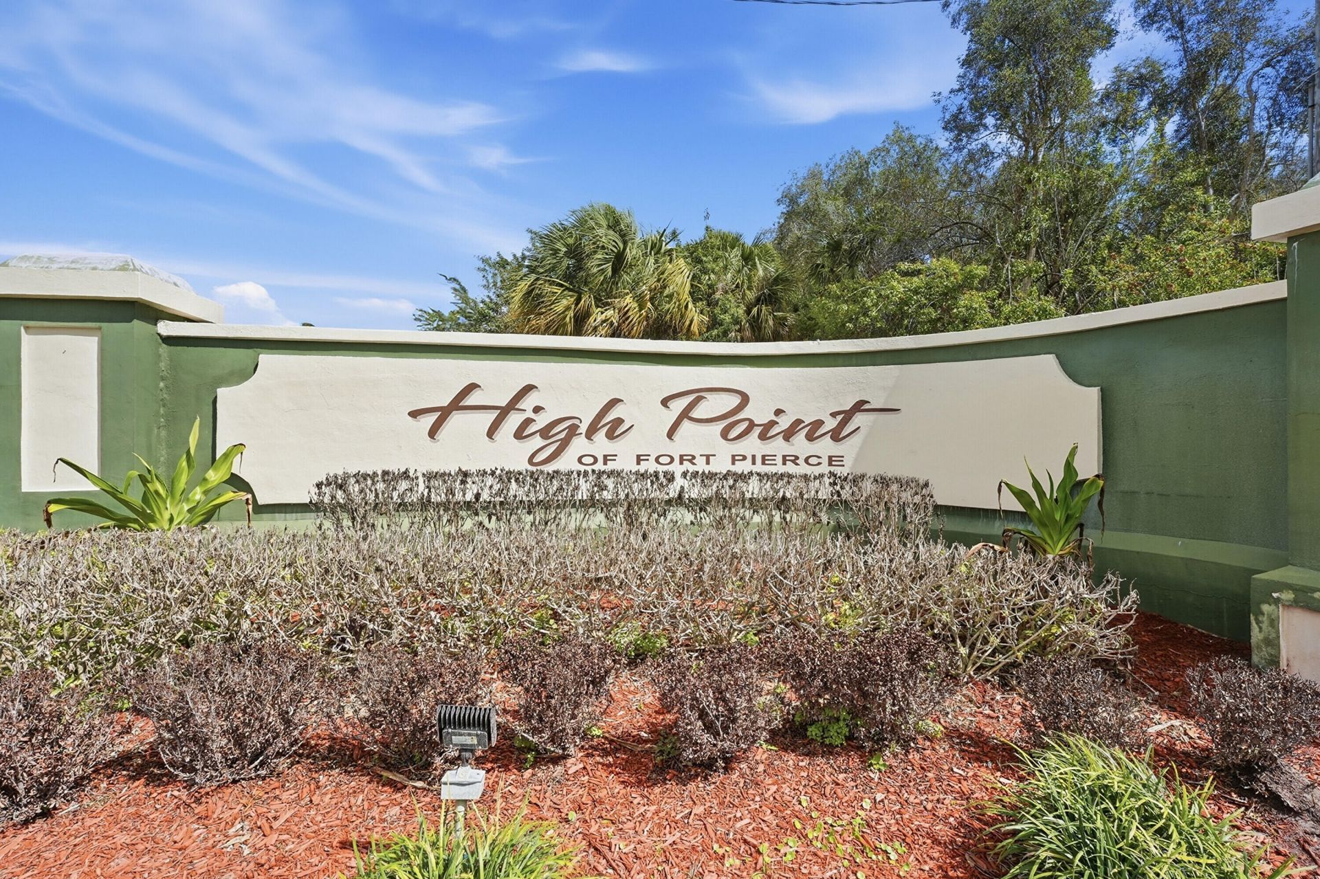 209 Manatee Lane, Unit C, Fort Pierce, FL 34982 Photo