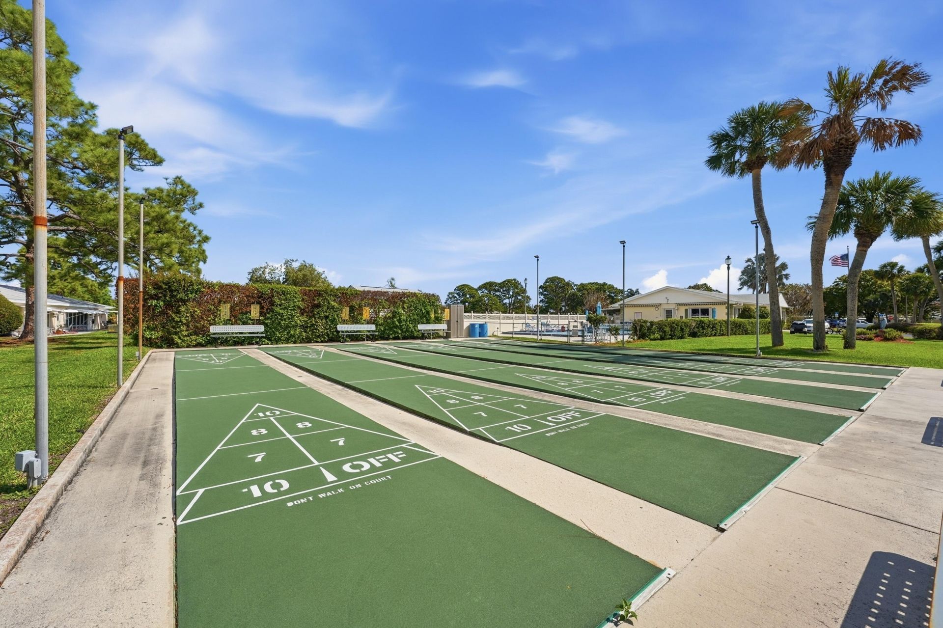 209 Manatee Lane, Unit C, Fort Pierce, FL 34982 Photo
