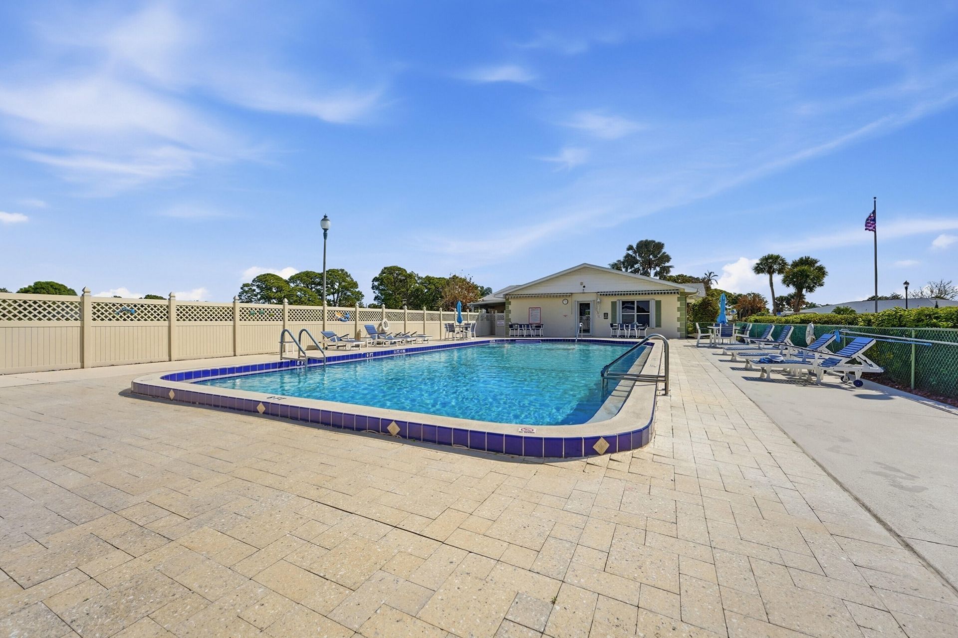 209 Manatee Lane, Unit C, Fort Pierce, FL 34982 Photo