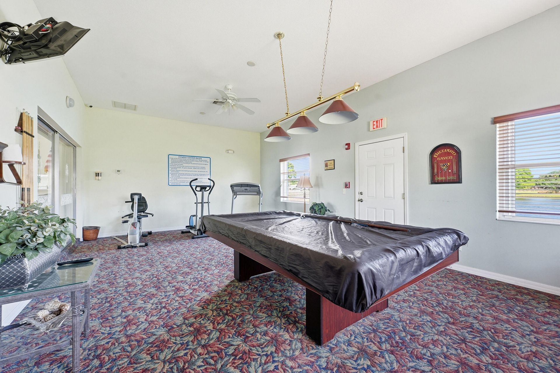 209 Manatee Lane, Unit C, Fort Pierce, FL 34982 Photo
