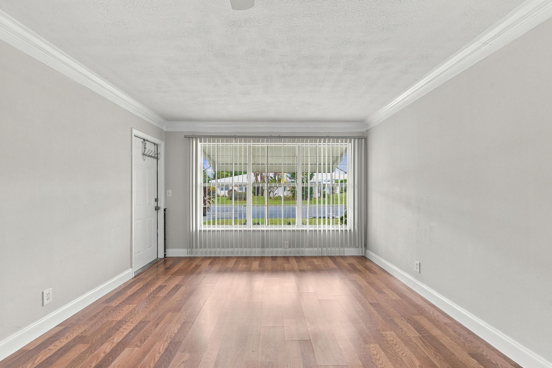 209 Manatee Lane, Unit C, Fort Pierce, FL 34982 Photo