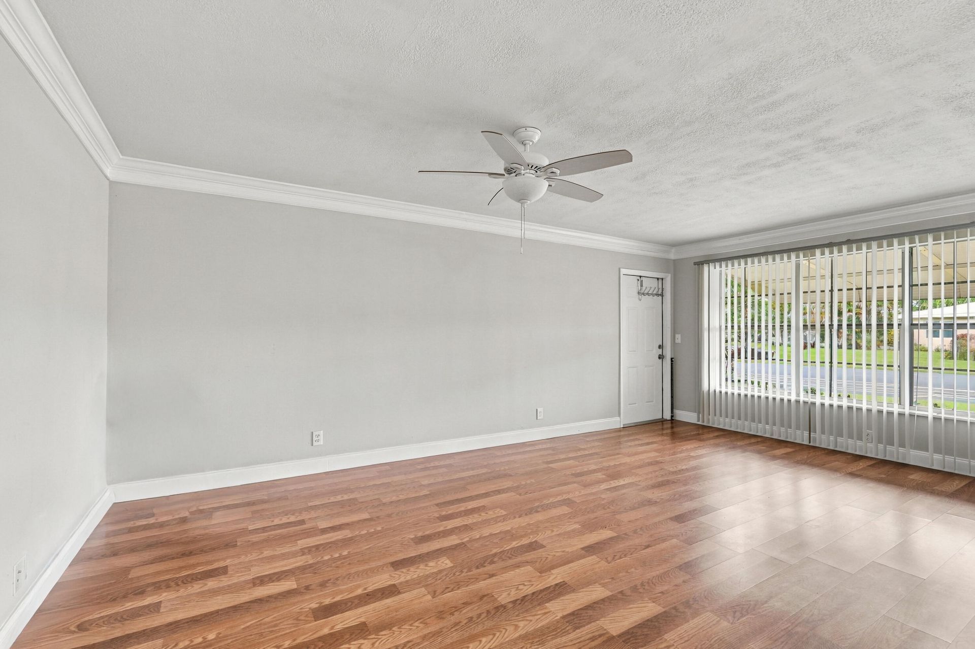209 Manatee Lane, Unit C, Fort Pierce, FL 34982 Photo