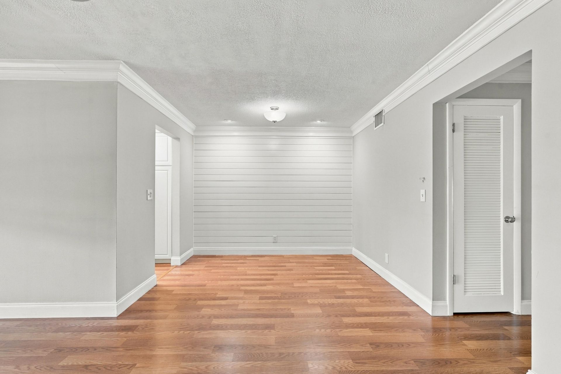 209 Manatee Lane, Unit C, Fort Pierce, FL 34982 Photo