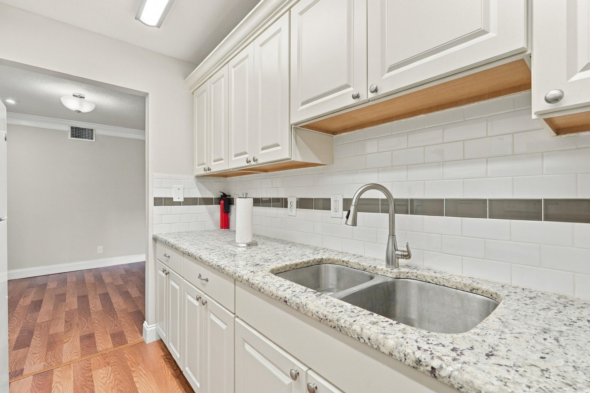 209 Manatee Lane, Unit C, Fort Pierce, FL 34982 Photo