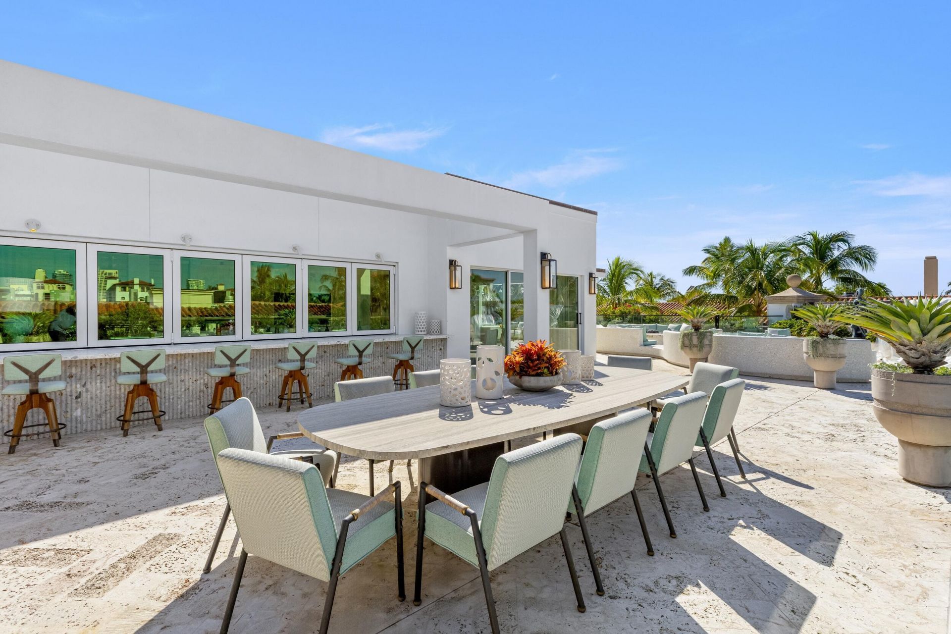 415 Hibiscus Avenue, Palm Beach, FL 33480 Photo