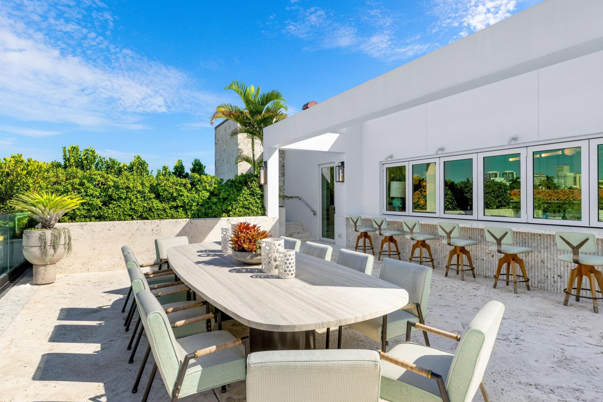 415 Hibiscus Avenue, Palm Beach, FL 33480 Photo