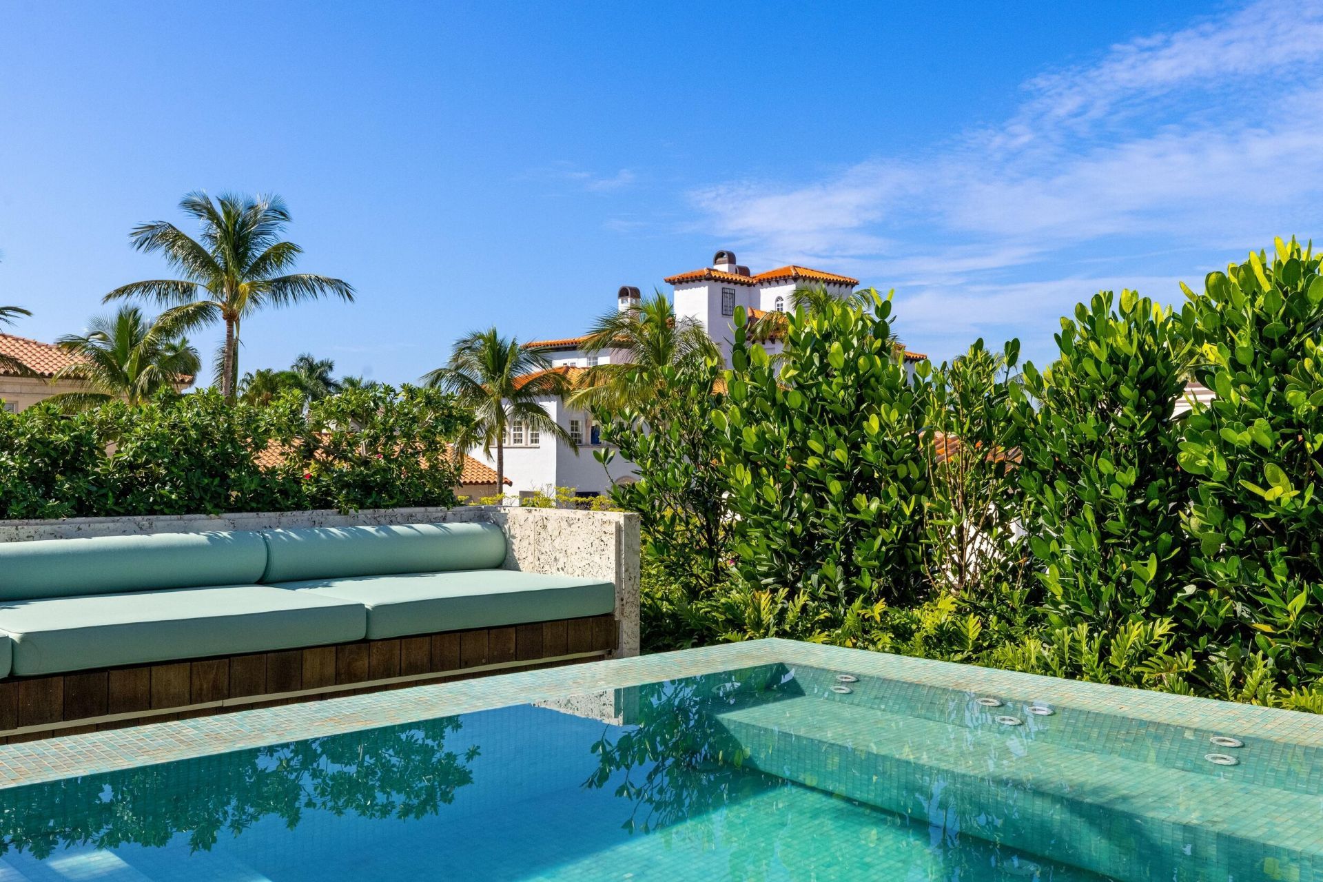 415 Hibiscus Avenue, Palm Beach, FL 33480 Photo