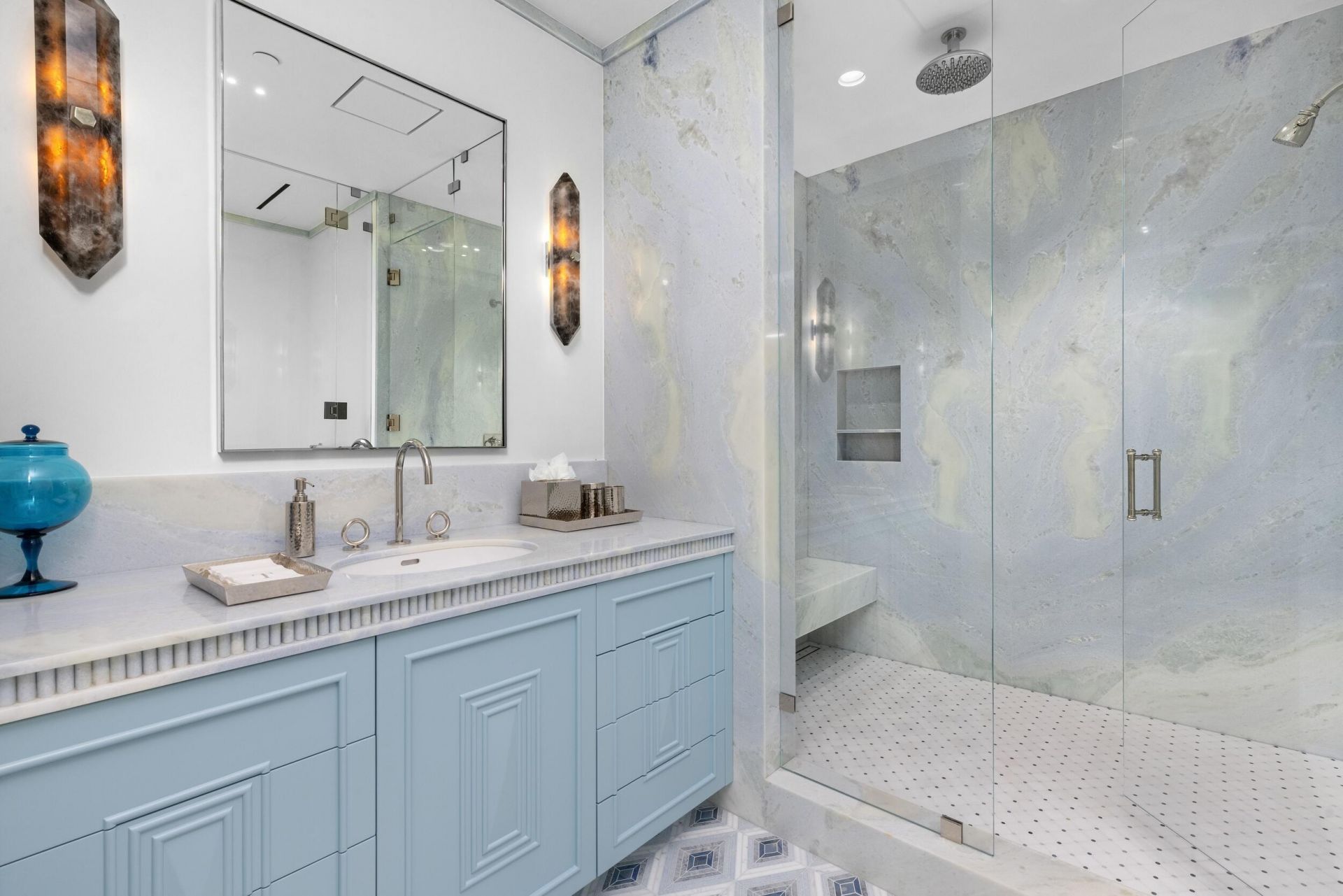 415 Hibiscus Avenue, Palm Beach, FL 33480 Photo