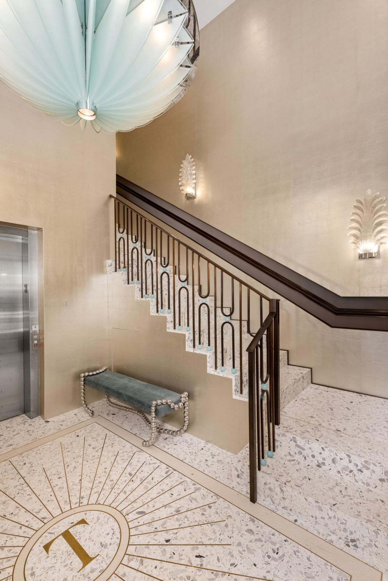 415 Hibiscus Avenue, Palm Beach, FL 33480 Photo