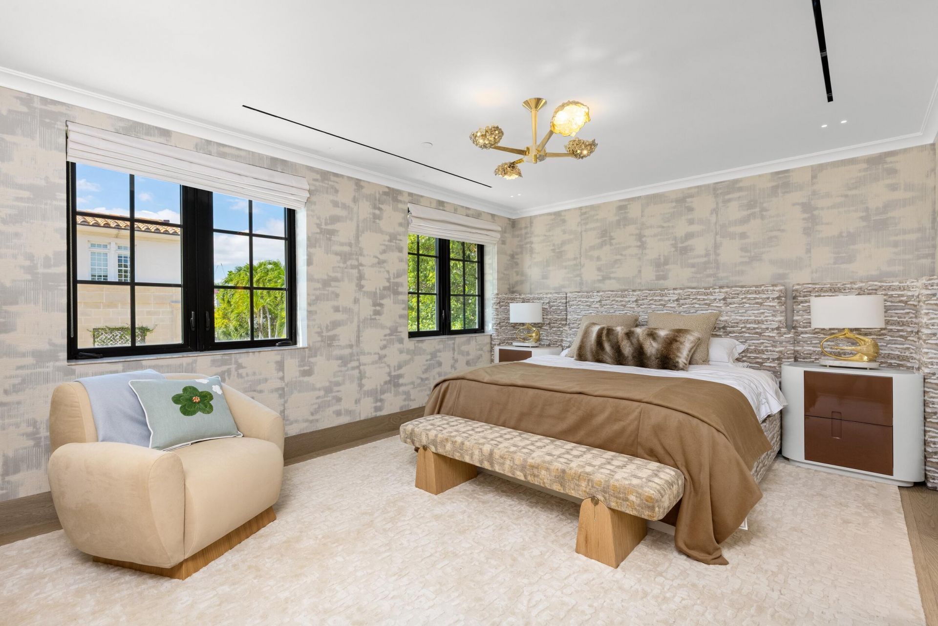 415 Hibiscus Avenue, Palm Beach, FL 33480 Photo