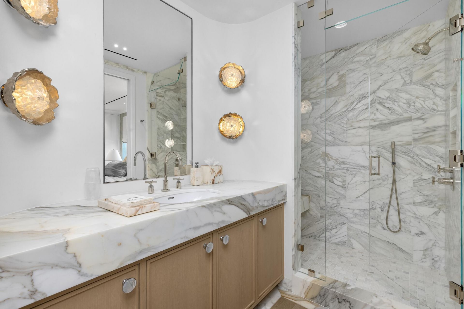 415 Hibiscus Avenue, Palm Beach, FL 33480 Photo