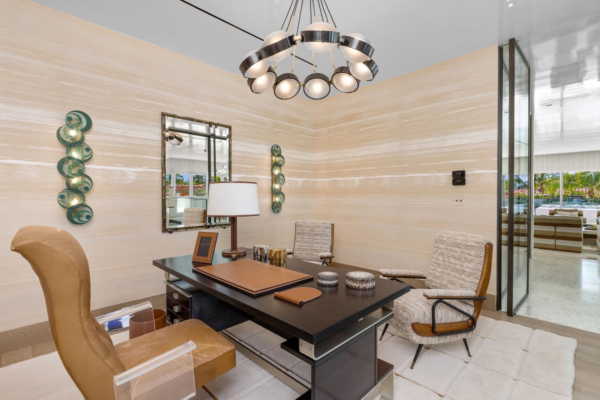 415 Hibiscus Avenue, Palm Beach, FL 33480 Photo