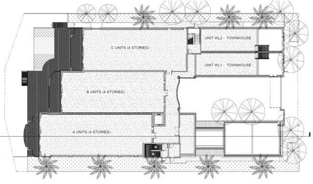 311 SE Osceola Street, Stuart, FL 34994 Photo