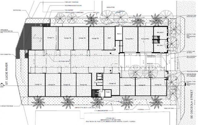 311 SE Osceola Street, Stuart, FL 34994 Photo