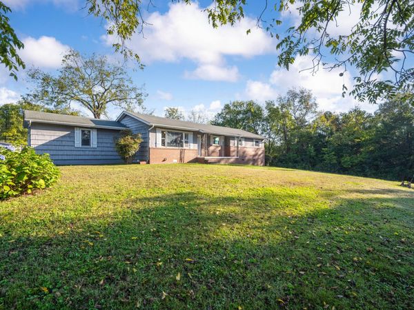 68 Leroy Lane, Ringgold, GA 30736