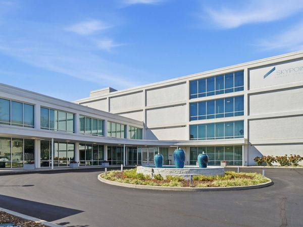 120 Main Street, Unit 210, Newport, KY 41071