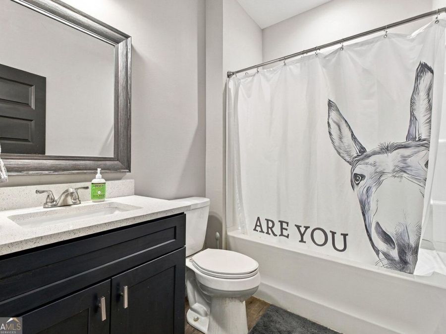 Property Image 48