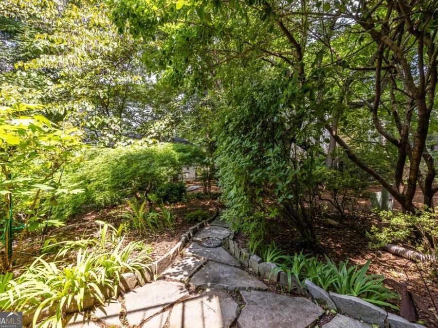 Property Image 44