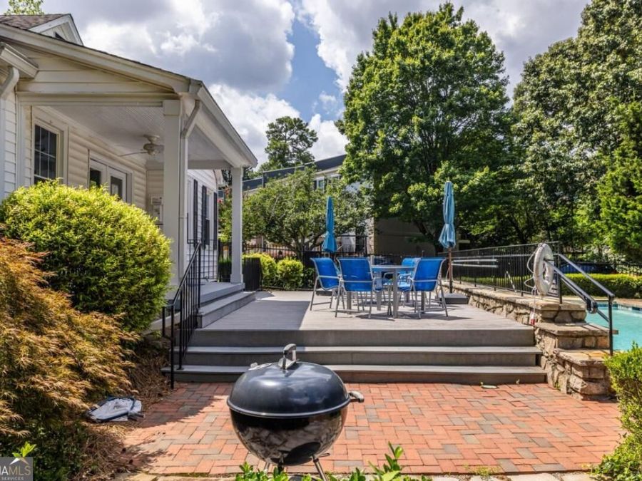 Property Image 49