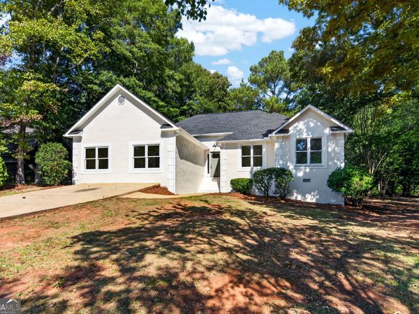 103 Bridlewood Drive, Lagrange, GA 30240