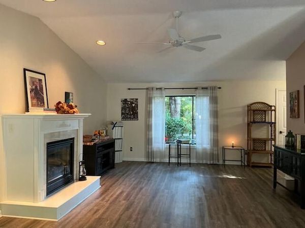 481 Buck Island Road , UNIT 12EA, West Yarmouth, MA 02673