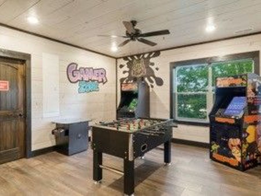 Property Image 46