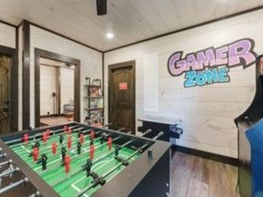 Property Image 49