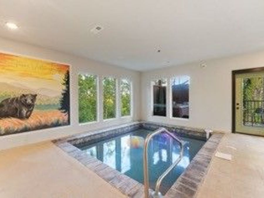 Property Image 52