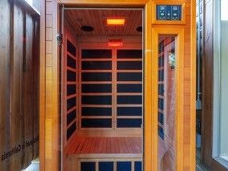 Property Image 57