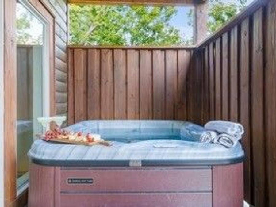 Property Image 58